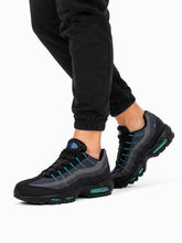 Load image into Gallery viewer, Shoes men