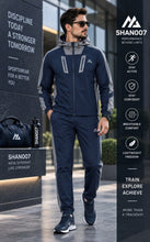 Load image into Gallery viewer, Tracksuit