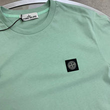 Load image into Gallery viewer, Tshirt