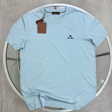 Load image into Gallery viewer, Tshirt