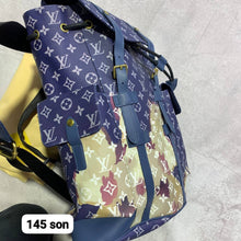 Load image into Gallery viewer, Bag