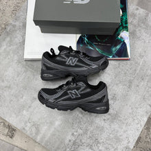 Load image into Gallery viewer, Shoes men
