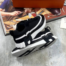 Load image into Gallery viewer, Shoes men