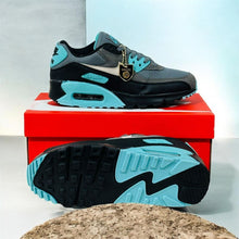 Load image into Gallery viewer, Shoes men