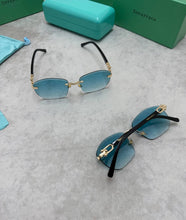 Load image into Gallery viewer, Sunglass