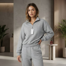 Load image into Gallery viewer, Tracksuit women