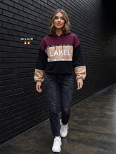 Load image into Gallery viewer, Hoodie