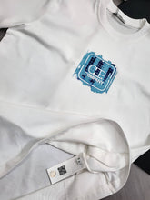 Load image into Gallery viewer, Tshirt men