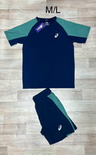 Load image into Gallery viewer, T-shirt