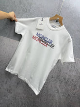 Load image into Gallery viewer, T-shirt