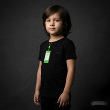 Load image into Gallery viewer, Tshirt boy