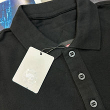Load image into Gallery viewer, Tshirt men