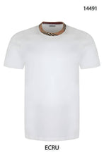 Load image into Gallery viewer, Tshirt