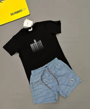 Load image into Gallery viewer, Tshirt men