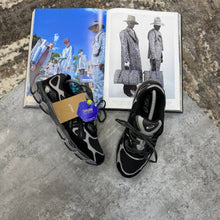 Load image into Gallery viewer, Shoes men