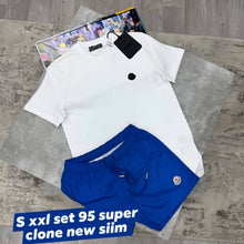 Load image into Gallery viewer, Tshirt men
