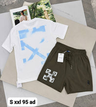 Load image into Gallery viewer, Tshirt
