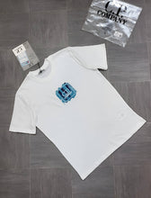 Load image into Gallery viewer, Tshirt men