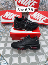 Load image into Gallery viewer, Shoes