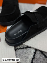 Load image into Gallery viewer, Slipper