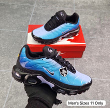 Load image into Gallery viewer, Shoes