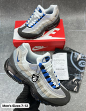 Load image into Gallery viewer, Shoes men