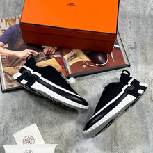 Load image into Gallery viewer, Shoes men