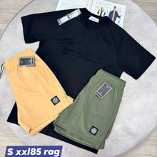 Load image into Gallery viewer, T-shirt