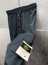 Load image into Gallery viewer, Pants