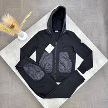 Load image into Gallery viewer, Tracksuit