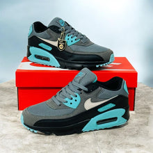 Load image into Gallery viewer, Shoes men