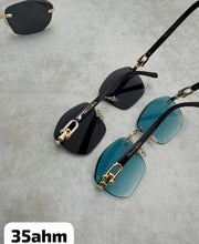 Load image into Gallery viewer, Sunglass