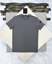 Load image into Gallery viewer, T-shirt