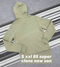 Load image into Gallery viewer, Hoodie men