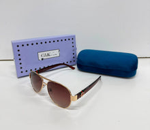 Load image into Gallery viewer, Sunglass