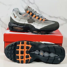 Load image into Gallery viewer, Shoes men