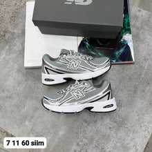 Load image into Gallery viewer, Shoes men