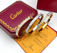 Load image into Gallery viewer, Bracelet