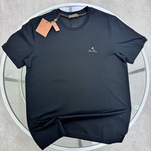 Load image into Gallery viewer, Tshirt