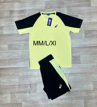 Load image into Gallery viewer, T-shirt