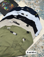 Load image into Gallery viewer, Jumper men