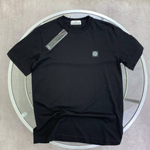 Load image into Gallery viewer, Tshirt
