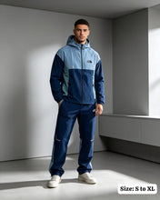 Load image into Gallery viewer, Tracksuit