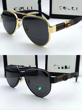 Load image into Gallery viewer, Sunglass