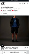 Load image into Gallery viewer, T-shirt