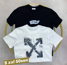 Load image into Gallery viewer, Tshirt men
