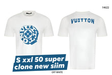 Load image into Gallery viewer, Tshirt men