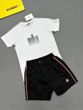 Load image into Gallery viewer, Tshirt men