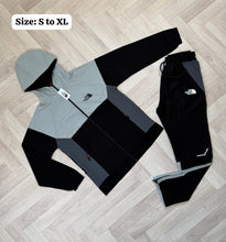 Load image into Gallery viewer, Tracksuit