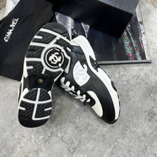 Load image into Gallery viewer, Shoes